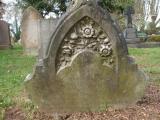 image of grave number 723768